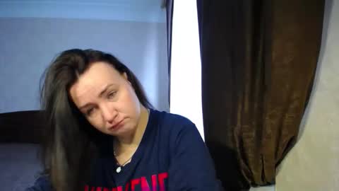 Snapshot of mrs_smith__ chatting on February 22, 8:35 am mrs_smith__ online show from February 22, 8:35 am