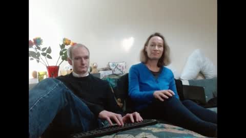 Mrs Velvet Vixen online show from December 2, 8:41 am