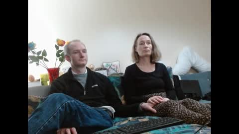 Mrs Velvet Vixen online show from December 3, 2:49 pm