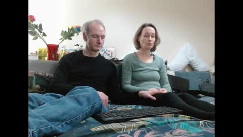 Mrs Velvet Vixen online show from January 2, 11:41 am