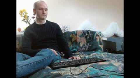 Mrs Velvet Vixen online show from January 21, 8:41 am