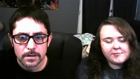 Snapshot of mrsburx chatting on March 16, 1:00 am Mrsburx online show from March 16, 1:00 am