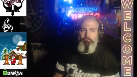  moderador de salasmoderator of rooms online show from December 4, 7:06 am