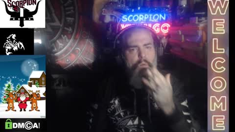  moderador de salasmoderator of rooms online show from December 13, 10:41 am