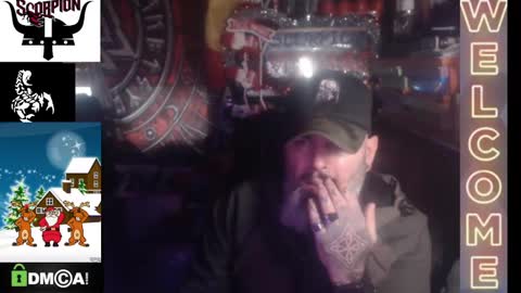  moderador de salasmoderator of rooms online show from December 14, 1:59 pm