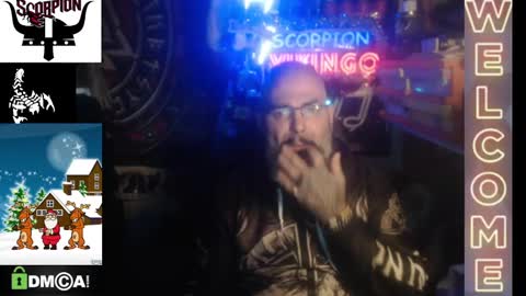  moderador de salasmoderator of rooms online show from December 18, 3:55 pm