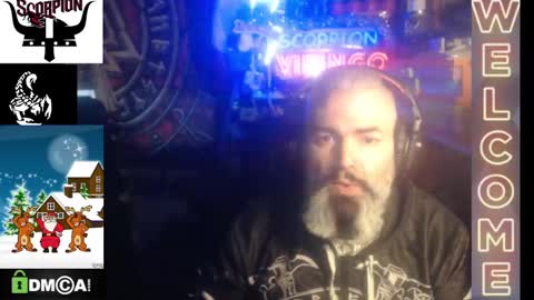  moderador de salasmoderator of rooms online show from December 20, 8:17 am