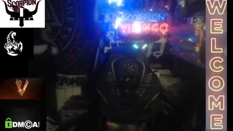  moderador de salasmoderator of rooms online show from January 9, 6:48 am