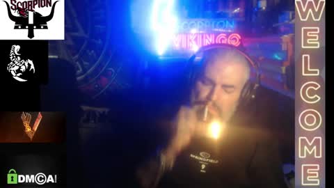  moderador de salasmoderator of rooms online show from January 24, 8:02 am