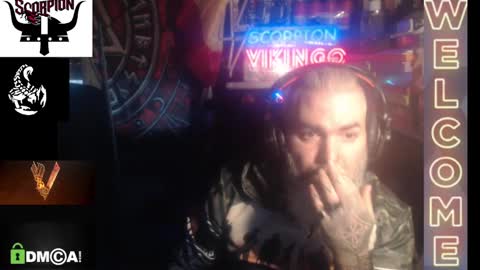  moderador de salasmoderator of rooms online show from January 31, 8:11 am