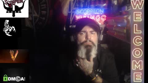  moderador de salasmoderator of rooms online show from February 6, 10:21 pm