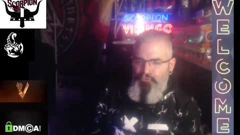  moderador de salasmoderator of rooms online show from February 11, 6:01 pm