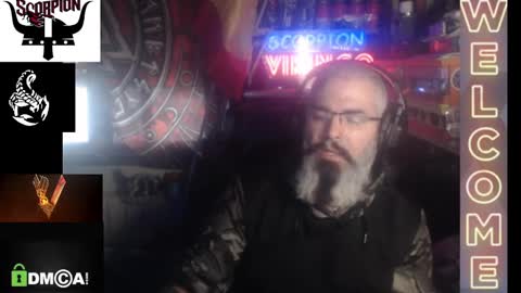  moderador de salasmoderator of rooms online show from March 1, 8:56 am