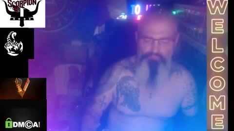  moderador de salasmoderator of rooms online show from September 8, 5:34 pm