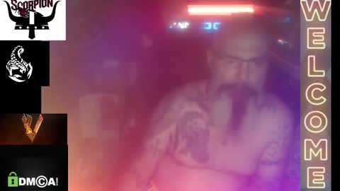  moderador de salasmoderator of rooms online show from September 9, 6:18 pm