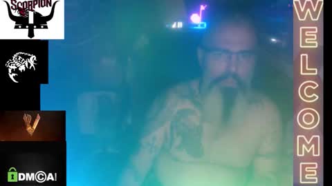  moderador de salasmoderator of rooms online show from September 10, 6:08 pm