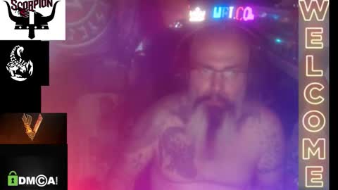  moderador de salasmoderator of rooms online show from September 11, 7:08 am