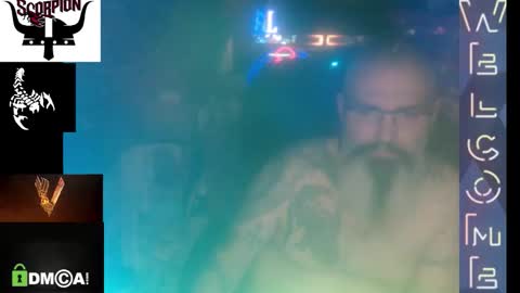  moderador de salasmoderator of rooms online show from September 11, 11:27 pm