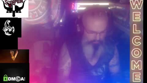  moderador de salasmoderator of rooms online show from September 13, 8:14 am