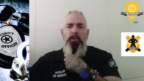  moderador de salasmoderator of rooms online show from September 14, 7:18 am