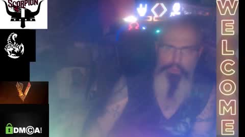  moderador de salasmoderator of rooms online show from September 16, 1:50 am