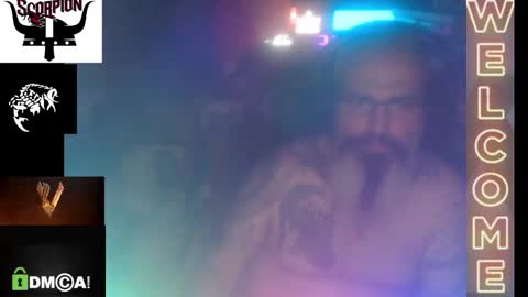  moderador de salasmoderator of rooms online show from September 18, 2:35 am