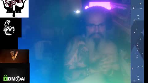  moderador de salasmoderator of rooms online show from September 19, 2:02 am