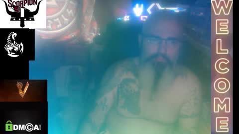  moderador de salasmoderator of rooms online show from September 20, 7:53 am