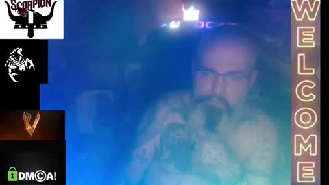  moderador de salasmoderator of rooms online show from September 21, 12:56 am