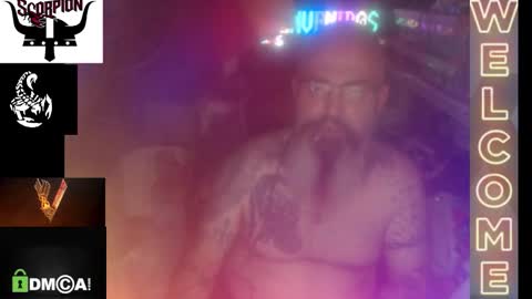  moderador de salasmoderator of rooms online show from September 22, 12:56 am