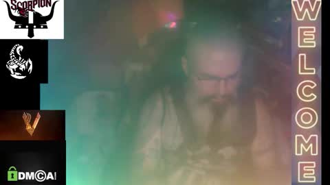  moderador de salasmoderator of rooms online show from September 23, 1:41 am