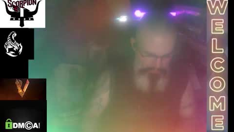  moderador de salasmoderator of rooms online show from September 29, 12:38 am