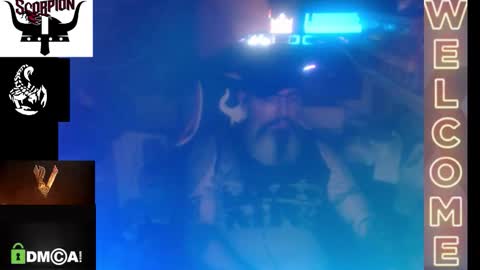  moderador de salasmoderator of rooms online show from September 30, 1:10 am