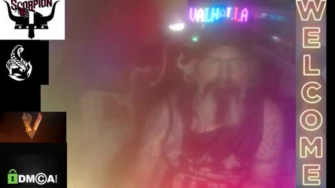  moderador de salasmoderator of rooms online show from October 4, 1:14 am