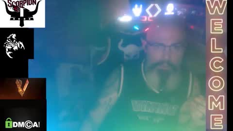  moderador de salasmoderator of rooms online show from October 8, 1:36 am