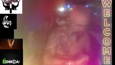  moderador de salasmoderator of rooms online show from October 12, 1:15 am