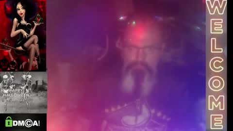  moderador de salasmoderator of rooms online show from October 22, 5:19 am