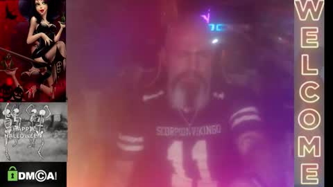  moderador de salasmoderator of rooms online show from October 27, 10:36 pm