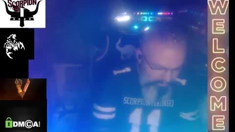  moderador de salasmoderator of rooms online show from November 4, 11:59 pm