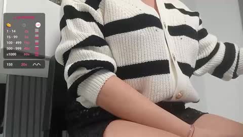 C online show from December 16, 2:55 pm