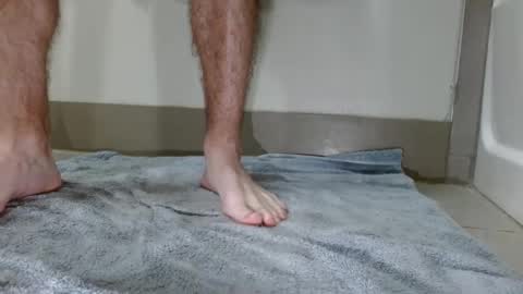 Snapshot of mrsexalot69 chatting on December 6, 2:57 am mrsexalot69 online show from December 6, 2:57 am