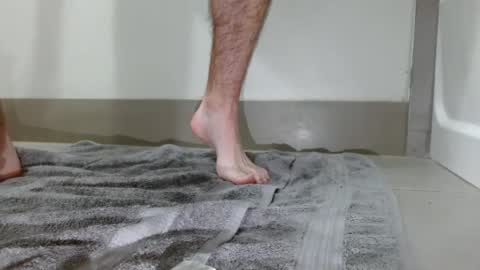 Snapshot of mrsexalot69 chatting on December 8, 1:35 am mrsexalot69 online show from December 8, 1:35 am