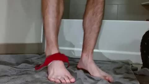 Snapshot of mrsexalot69 chatting on December 24, 10:33 am mrsexalot69 online show from December 24, 10:33 am