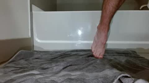 Snapshot of mrsexalot69 chatting on December 26, 5:26 am mrsexalot69 online show from December 26, 5:26 am