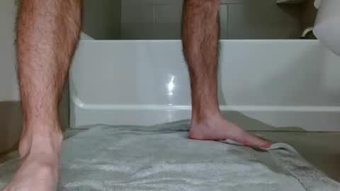 Snapshot of mrsexalot69 chatting on January 12, 11:04 pm mrsexalot69 online show from January 12, 11:04 pm