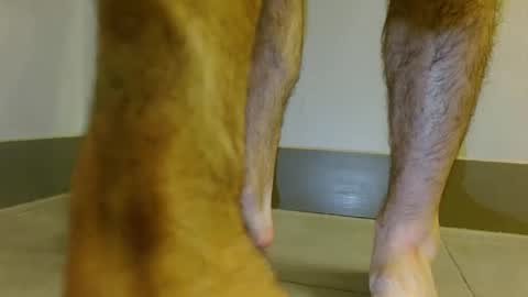 Snapshot of mrsexalot69 chatting on February 1, 2:56 pm mrsexalot69 online show from February 1, 2:56 pm