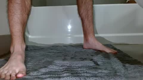 Snapshot of mrsexalot69 chatting on February 10, 3:35 am mrsexalot69 online show from February 10, 3:35 am