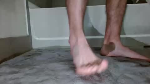 Snapshot of mrsexalot69 chatting on March 5, 2:14 am mrsexalot69 online show from March 5, 2:14 am