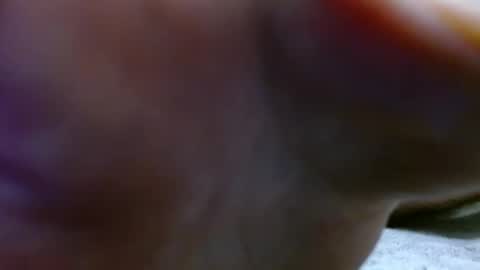 Snapshot of mrsexalot69 chatting on March 10, 11:49 pm mrsexalot69 online show from March 10, 11:49 pm