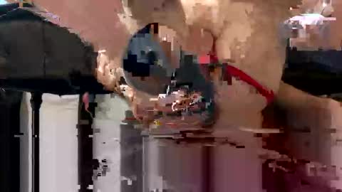 Snapshot of mrsexalot69 chatting on September 12, 12:55 am mrsexalot69 online show from September 12, 12:55 am